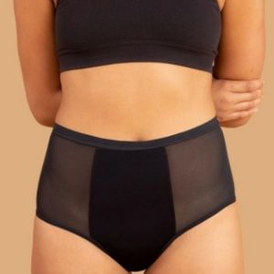 THINX Period Panties, Never worn, Small